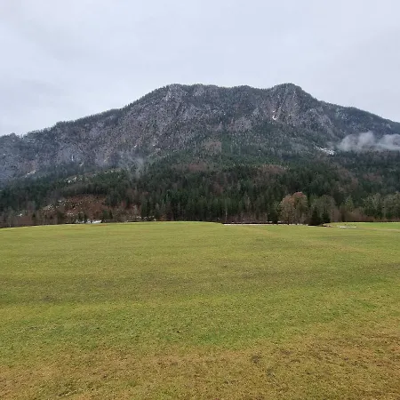 بيت ضيافة Apia House *