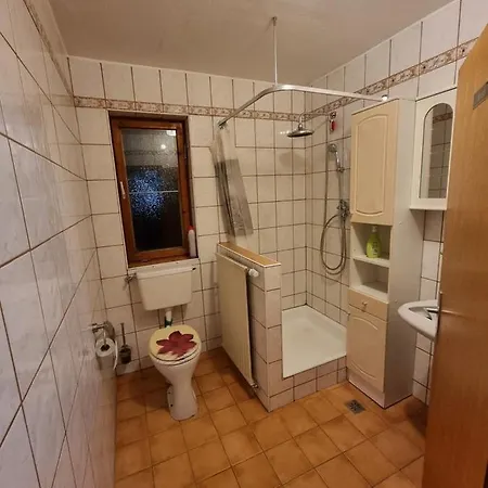 Apia House بيت ضيافة