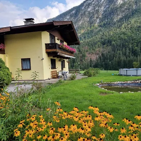 Affittacamere Apia House *