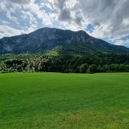 بيت ضيافة Apia House