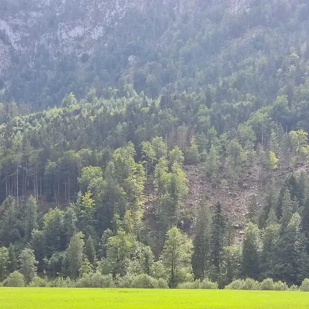 Apia House Affittacamere