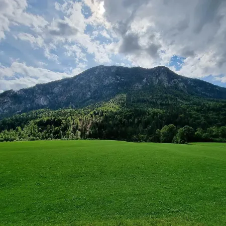 Apia House أونكن