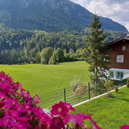 Affittacamere Apia House *