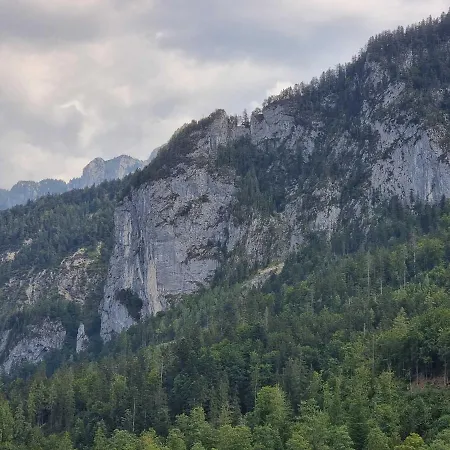 بيت ضيافة Apia House