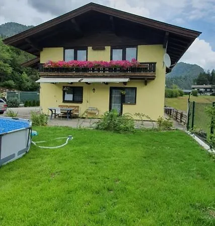 Apia House