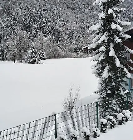 Apia House أونكن