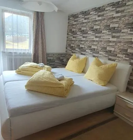 Apia House