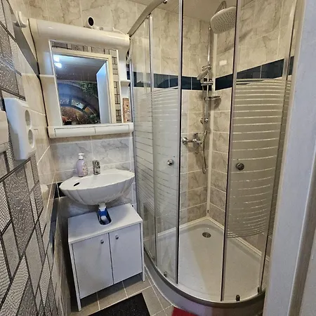 بيت ضيافة Apia House أونكن