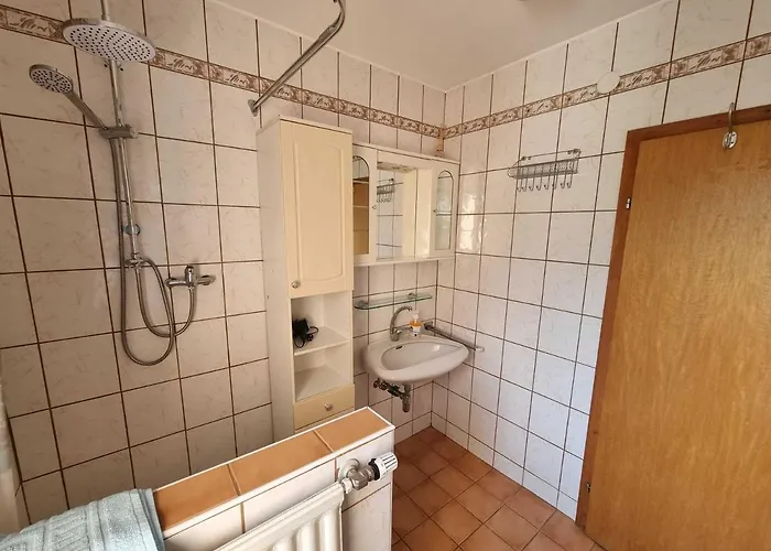 Apia House Penzion *