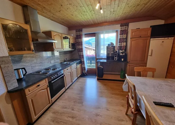 Apia House Penzion *